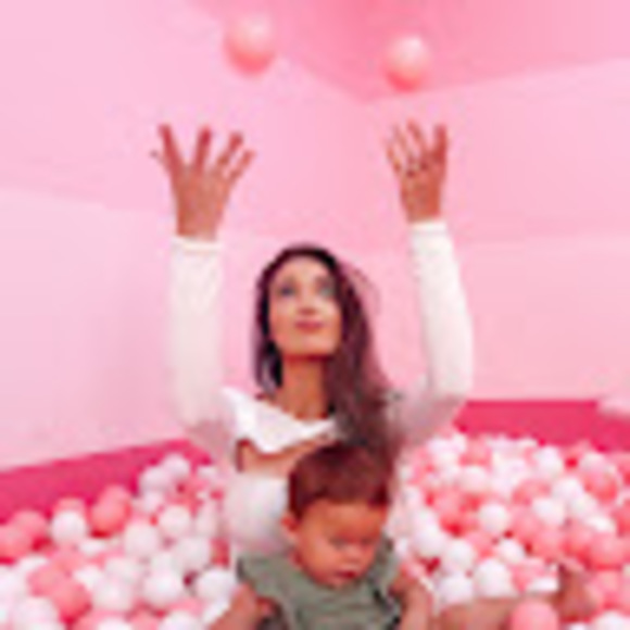 prospermomlife